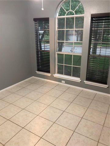 2908 Feathercrest DR, Austin, TX 78728