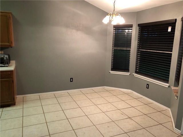 2908 Feathercrest DR, Austin, TX 78728