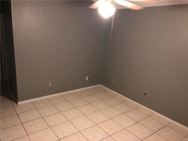 2908 Feathercrest DR, Austin, TX 78728