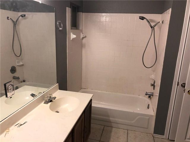 2908 Feathercrest DR, Austin, TX 78728