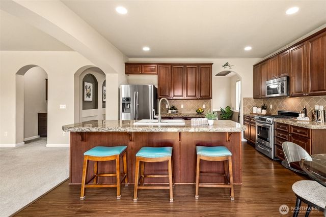 25223 136th Avenue SE, Kent, WA 98042