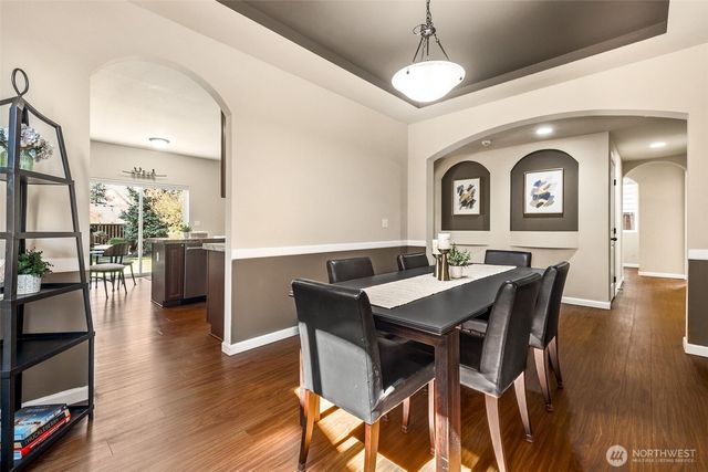 25223 136th Avenue SE, Kent, WA 98042