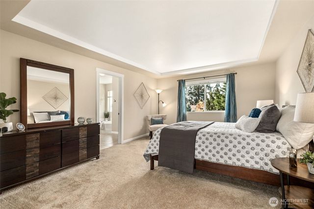 25223 136th Avenue SE, Kent, WA 98042