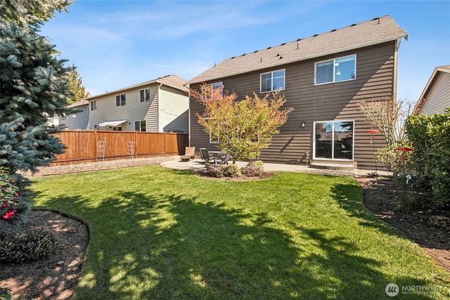 25223 136th Avenue SE, Kent, WA 98042