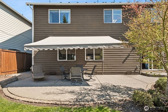 25223 136th Avenue SE, Kent, WA 98042