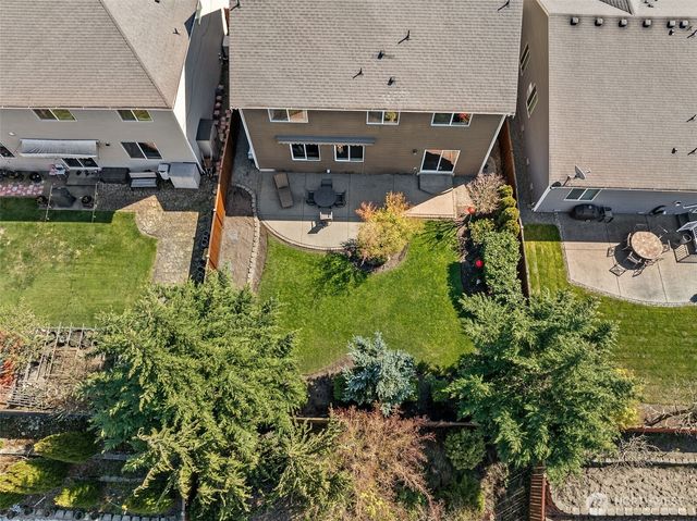 25223 136th Avenue SE, Kent, WA 98042