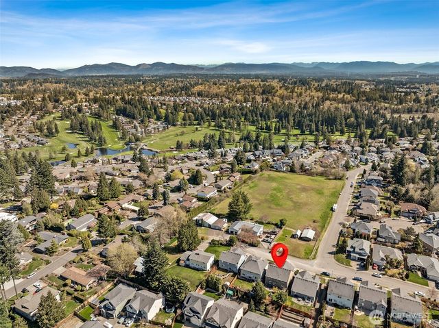 25223 136th Avenue SE, Kent, WA 98042