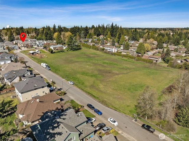 25223 136th Avenue SE, Kent, WA 98042