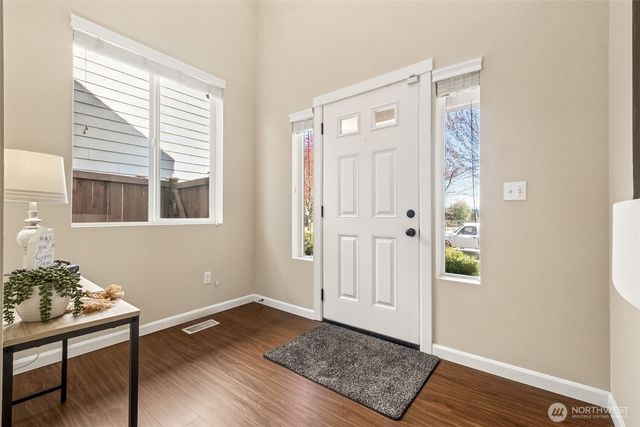 25223 136th Avenue SE, Kent, WA 98042