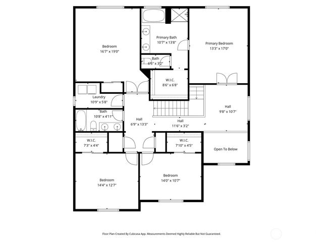 25223 136th Avenue SE, Kent, WA 98042