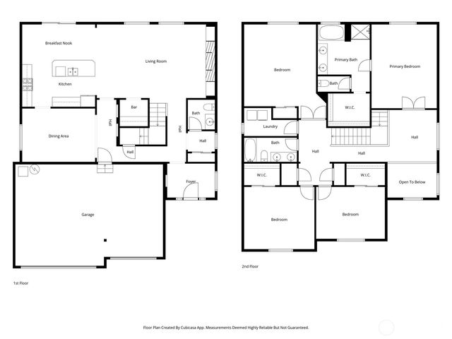 25223 136th Avenue SE, Kent, WA 98042