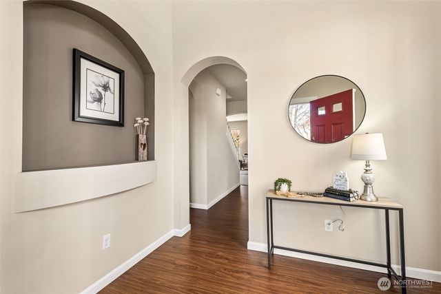 25223 136th Avenue SE, Kent, WA 98042