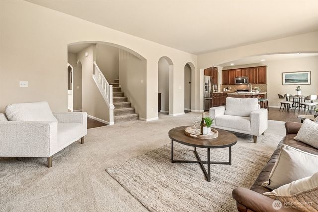 25223 136th Avenue SE, Kent, WA 98042