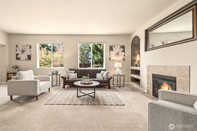 25223 136th Avenue SE, Kent, WA 98042