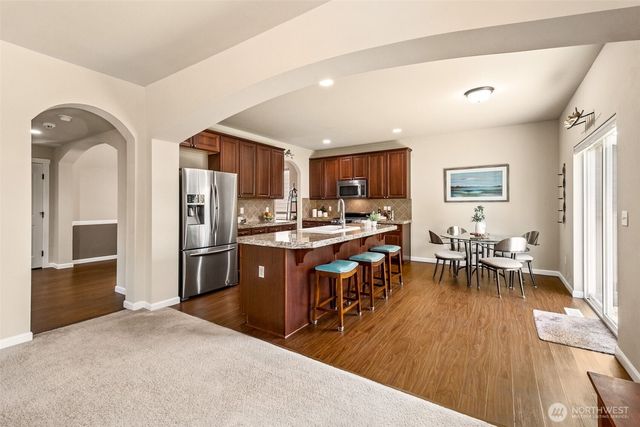 25223 136th Avenue SE, Kent, WA 98042