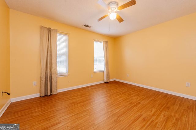 525 Hardison Church Road, Byron, GA 31008