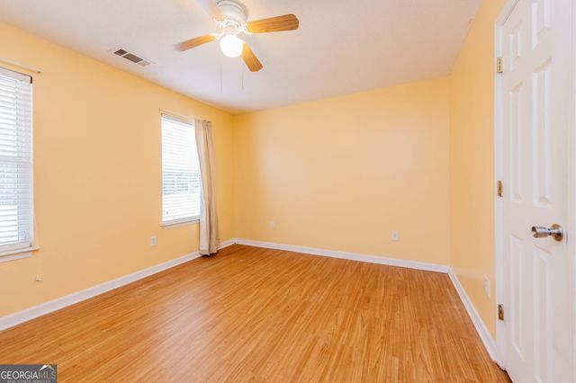 525 Hardison Church Road, Byron, GA 31008