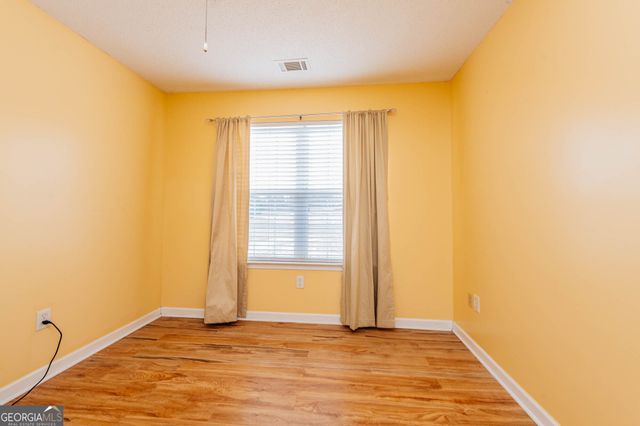 525 Hardison Church Road, Byron, GA 31008