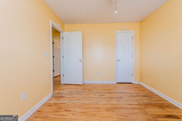 525 Hardison Church Road, Byron, GA 31008