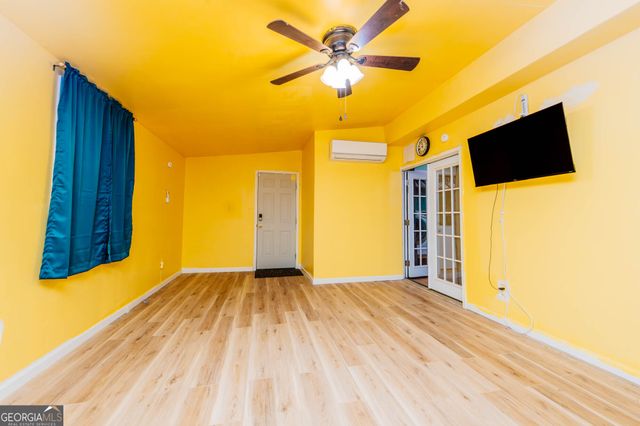 525 Hardison Church Road, Byron, GA 31008