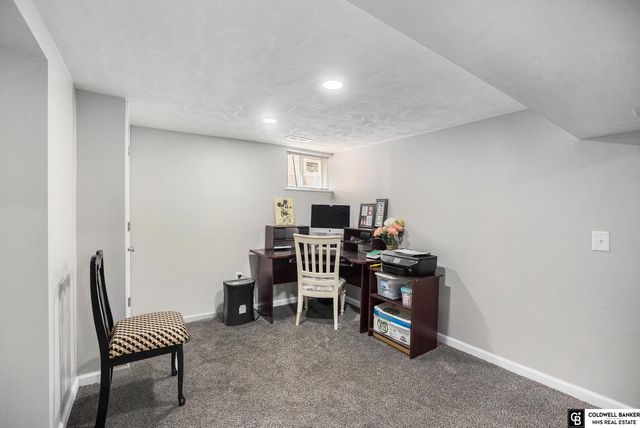 1552 N 17th Street, Omaha, NE 68110