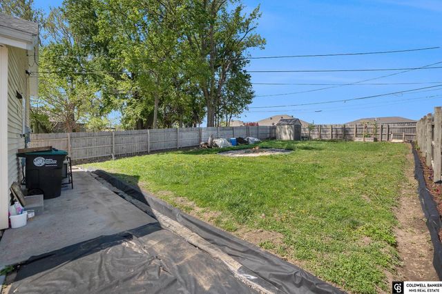 1552 N 17th Street, Omaha, NE 68110