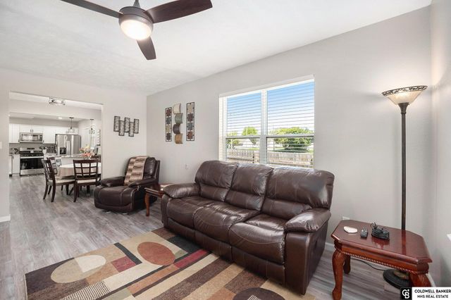 1552 N 17th Street, Omaha, NE 68110