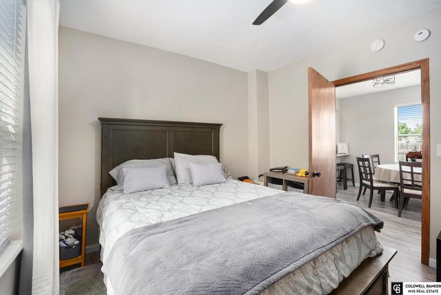 1552 N 17th Street, Omaha, NE 68110