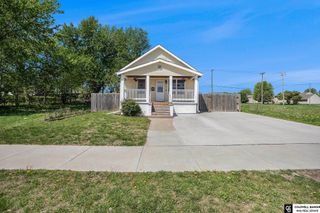 1552 N 17th Street, Omaha, NE 68110