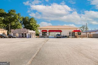 1269 S Elm Street Street, Commerce, GA 30529