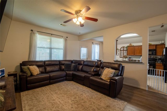 10204 Jewel Court, Conroe, TX 77385
