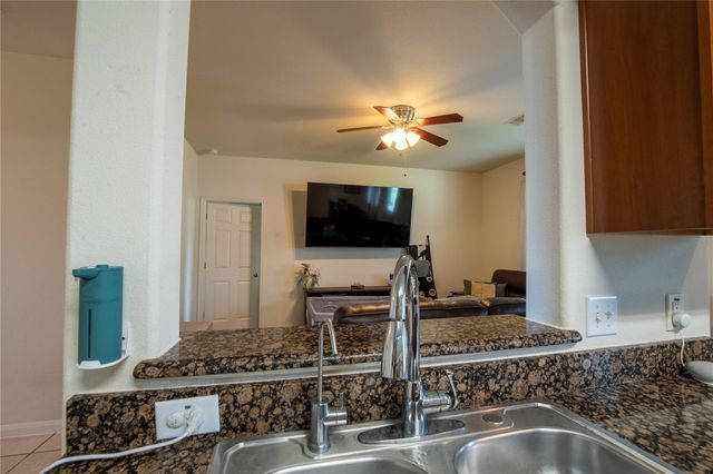 10204 Jewel Court, Conroe, TX 77385