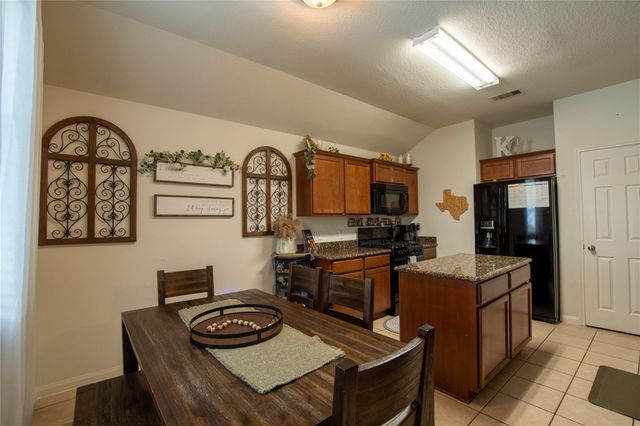 10204 Jewel Court, Conroe, TX 77385