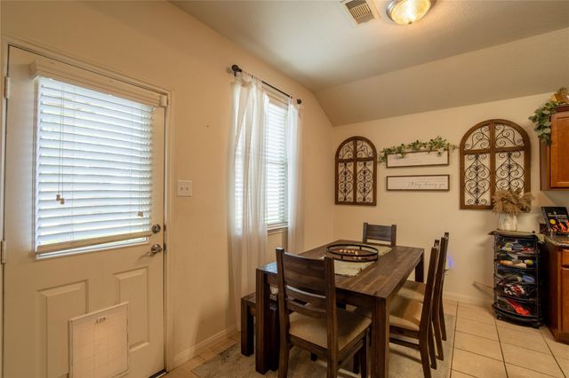 10204 Jewel Court, Conroe, TX 77385