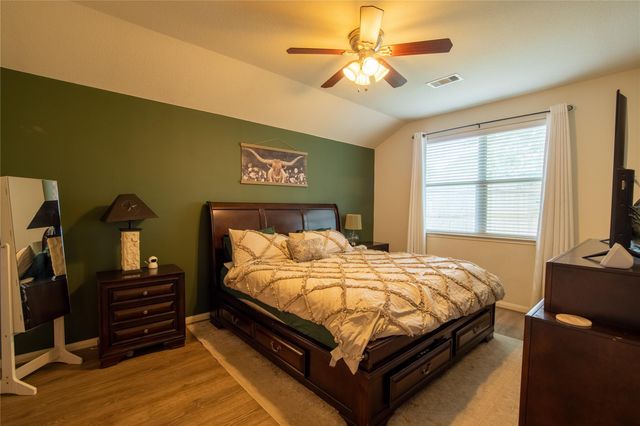 10204 Jewel Court, Conroe, TX 77385