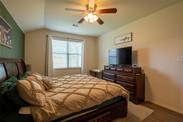10204 Jewel Court, Conroe, TX 77385