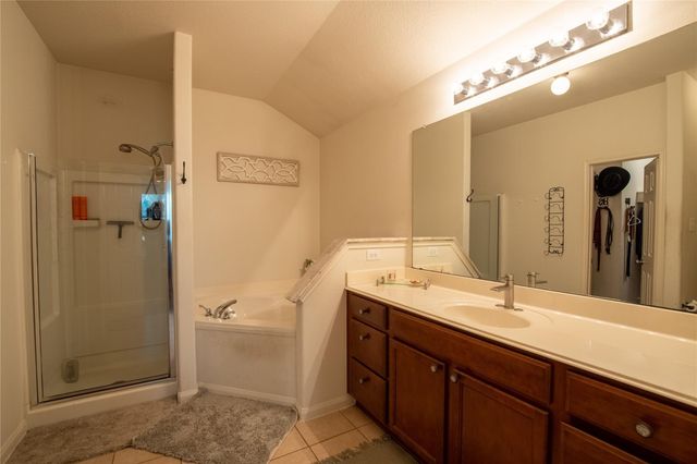 10204 Jewel Court, Conroe, TX 77385