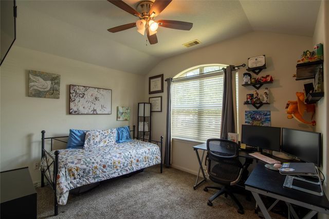 10204 Jewel Court, Conroe, TX 77385