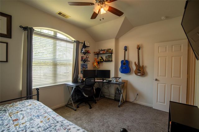 10204 Jewel Court, Conroe, TX 77385