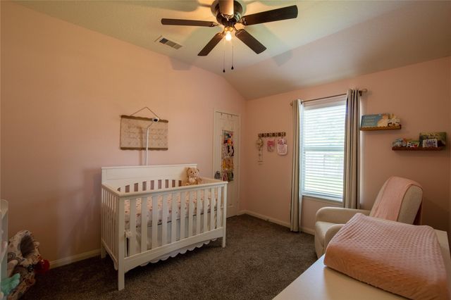 10204 Jewel Court, Conroe, TX 77385