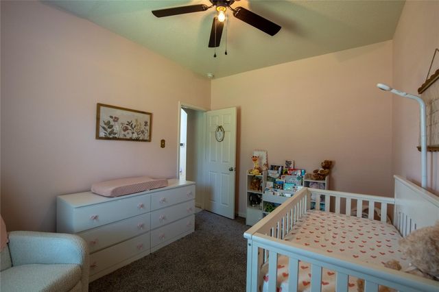 10204 Jewel Court, Conroe, TX 77385