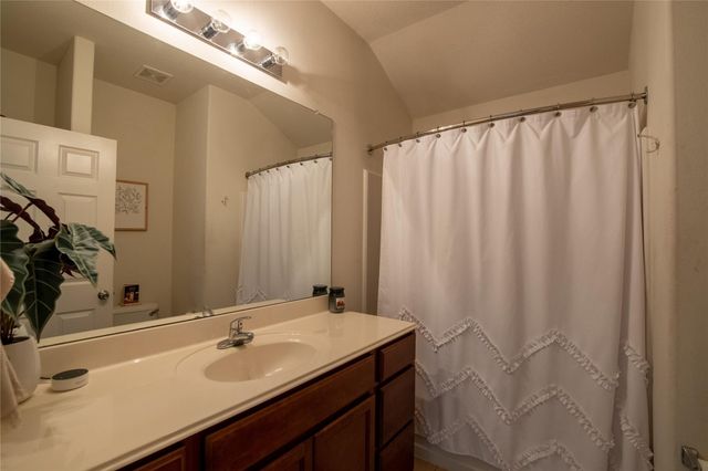 10204 Jewel Court, Conroe, TX 77385