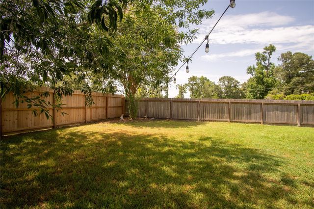 10204 Jewel Court, Conroe, TX 77385