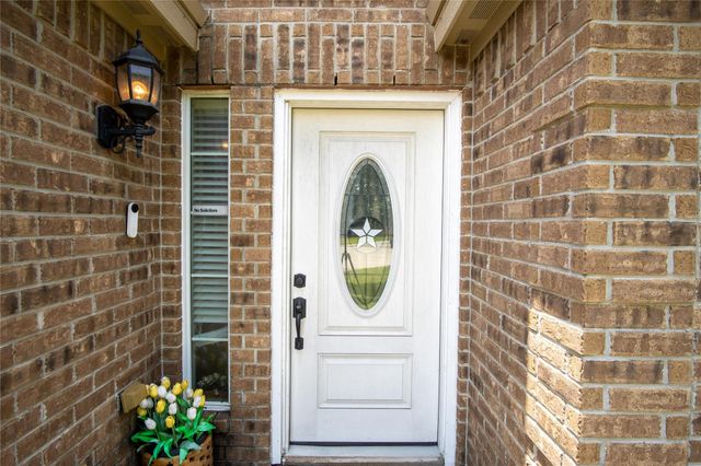 10204 Jewel Court, Conroe, TX 77385