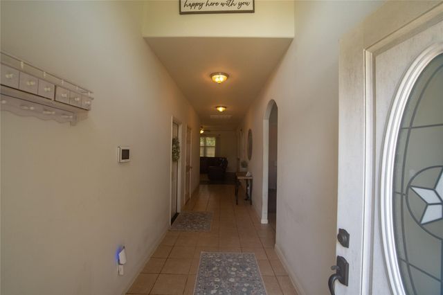 10204 Jewel Court, Conroe, TX 77385