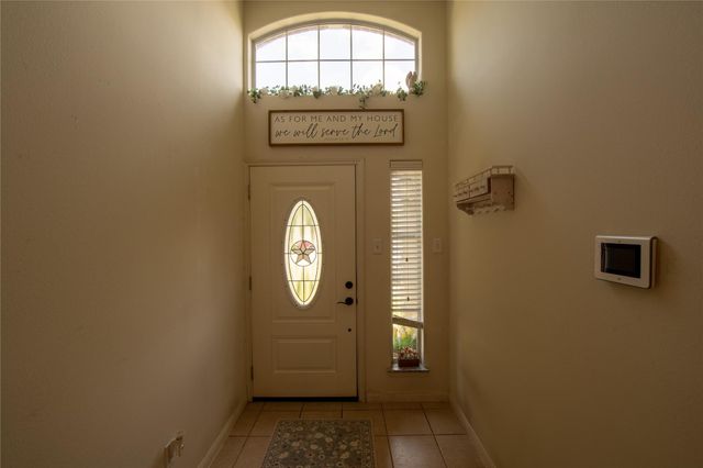10204 Jewel Court, Conroe, TX 77385