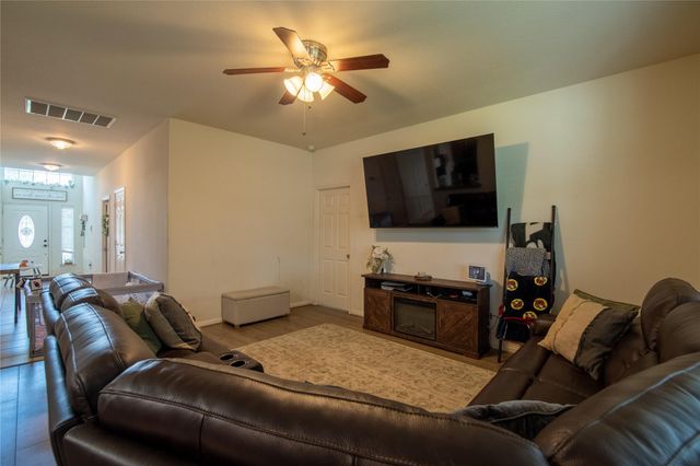 10204 Jewel Court, Conroe, TX 77385