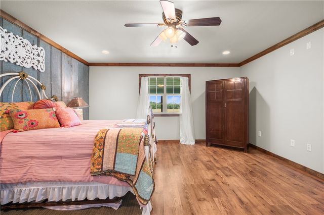 7781 County Road 227, Bedias, TX 77831