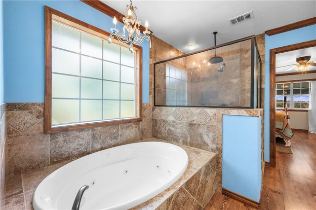 7781 County Road 227, Bedias, TX 77831