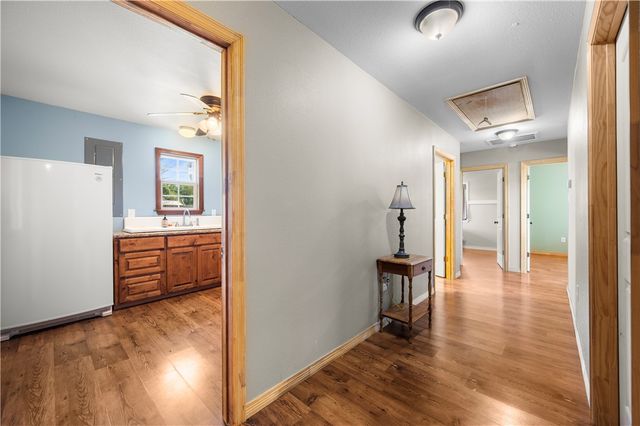 7781 County Road 227, Bedias, TX 77831
